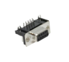 D Sub Connectors - 283440 - RS Components, Ltd.