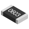 Surface Mount Resistors - 1229613 - RS Components, Ltd.