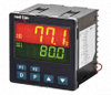 Temperature Controllers -- 1959215 - Image