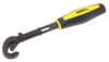 C Spanners - 3814414 - RS Components, Ltd.