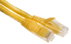 Ethernet Cable - 556932 - RS Components, Ltd.