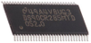 LVDS Interface Ics -- 1218723 - Image