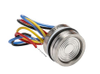 Pressure Sensors - 2726948 - RS Components, Ltd.