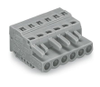 Pluggable Terminal Blocks - 2710219 - RS Components, Ltd.