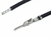 Crimped Wire - 536790 - RS Components, Ltd.