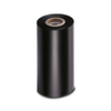 Label Printer Tapes - 2482152 - RS Components, Ltd.