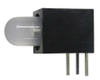 PCB LED Indicators - 4664412 - RS Components, Ltd.