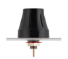 Multi-Band Antennas - 2391433 - RS Components, Ltd.