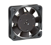 Axial Fans - 3642152 - RS Components, Ltd.