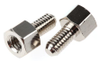 Standoffs - 2809095 - RS Components, Ltd.
