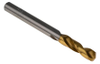 Drill Bits - 7877298 - RS Components, Ltd.
