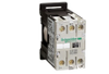 Contactors - 2201290 - RS Components, Ltd.