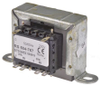 Chassis Mounting Transformers - 504767 - RS Components, Ltd.