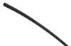 Heat Shrink Tubing - 106749 - RS Components, Ltd.