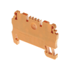 Din Rail, Channel - 1775500000-ND - DigiKey