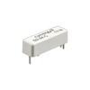 Reed Relays - 725-S3-12-CM-ND - DigiKey