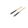 Fiber Optic Cables - 6099-PE3FCA471-3M-ND - DigiKey