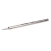 Soldering, Desoldering, Rework Products - 5358-SSC-667A-PK-ND - DigiKey