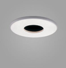 Specialty Items- - 392793 - Light Center (The)