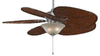 MAD3250PW-ISD1A-F423PW-G453 Fans-Ceiling Fans - 375840 - Capital Lighting, Inc.