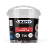 Plasterboard & Cavity Wall Fixings - 2659268 - RS Components, Ltd.