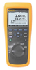 Battery Testers - 8372088 - RS Components, Ltd.