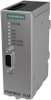 Data Acquisition Accessories - 2658756 - RS Components, Ltd.
