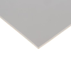 Thermal Pads - 7074714 - RS Components, Ltd.