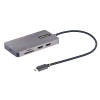 USB Video Adapters - 2501163 - RS Components, Ltd.