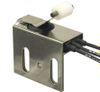 Limit Switch Actuators & Operating Heads - 698105 - RS Components, Ltd.