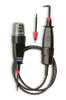 Voltage Testers - 1809300 - RS Components, Ltd.