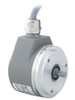 Motion Control Sensors - 2061282 - RS Components, Ltd.