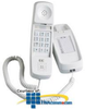 Scitec Single-Use Disposable Phone - H2000 - TelephoneStuff.com