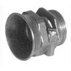 Cable Assembly - 479-2-1106001-9 - ERSAELECTRONICS PTE. LTD.