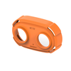 Power Entry Connector Accessories - 1734-2303237-4-ND - DigiKey
