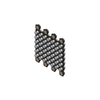 Light Pipes - 492-MLPS-B-5-0607-DD-8-PLW5-9MM-ND - DigiKey