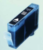 Canon BCI-3ePBK Compatible PBlk Ink - 102000078 - LaserCycle