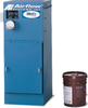 Mist Collector - MP14 - Airflow Systems, Inc.