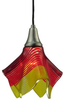110691 Mini Pendants-Cable - 484120 - Capital Lighting, Inc.