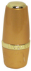 Lipstick Bottle - PD20-LS033 - Packaging Company (The)