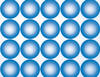 Shack-Hartmann Lens Array -- SHL150FS - Image