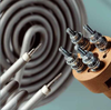 Tubular Heaters