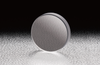 Ultra Broadband Dielectric Mirrors - Image