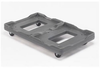 FliPak Security Shippers - 49105 - U.S. Plastic Corporation