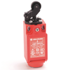 Small Plastic IEC Safety Limit Switches - 440P-CHLB03E - Allen-Bradley / Rockwell Automation