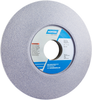 Norton® 32A60-JVBE Vitrified Wheel - 66253160189 - Norton Abrasives