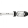 Inside Micrometer 1/2-5/8
