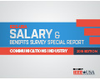 2015 Communications Industry Salary Report -  - IEEE -  Institute of Electrical and Electronics Engineers, Inc.