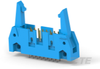 Ribbon Cable Connectors - 2-5499206-3 - TE Connectivity