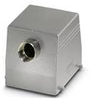 Heavy Duty Power Connectors - 1604872 - VAST STOCK CO., LIMITED